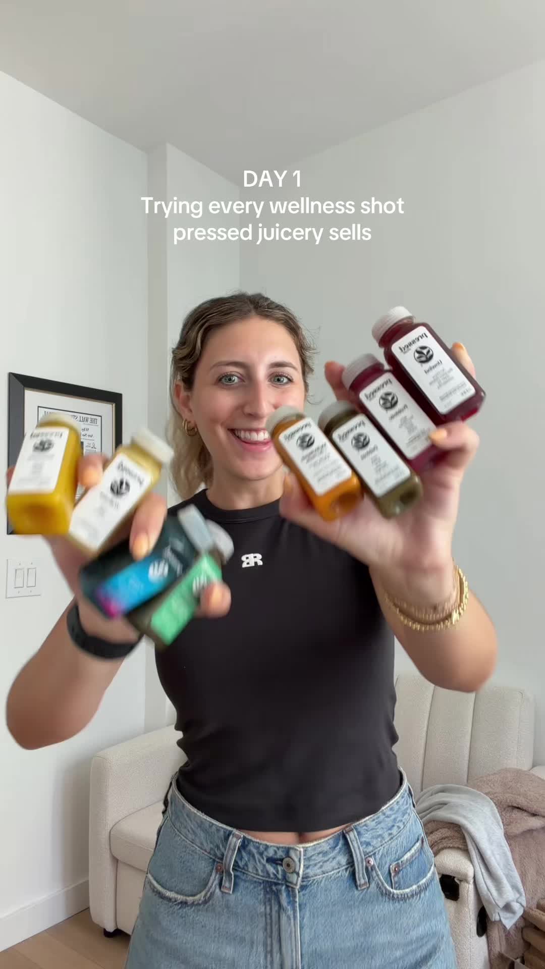 @jaeda skye