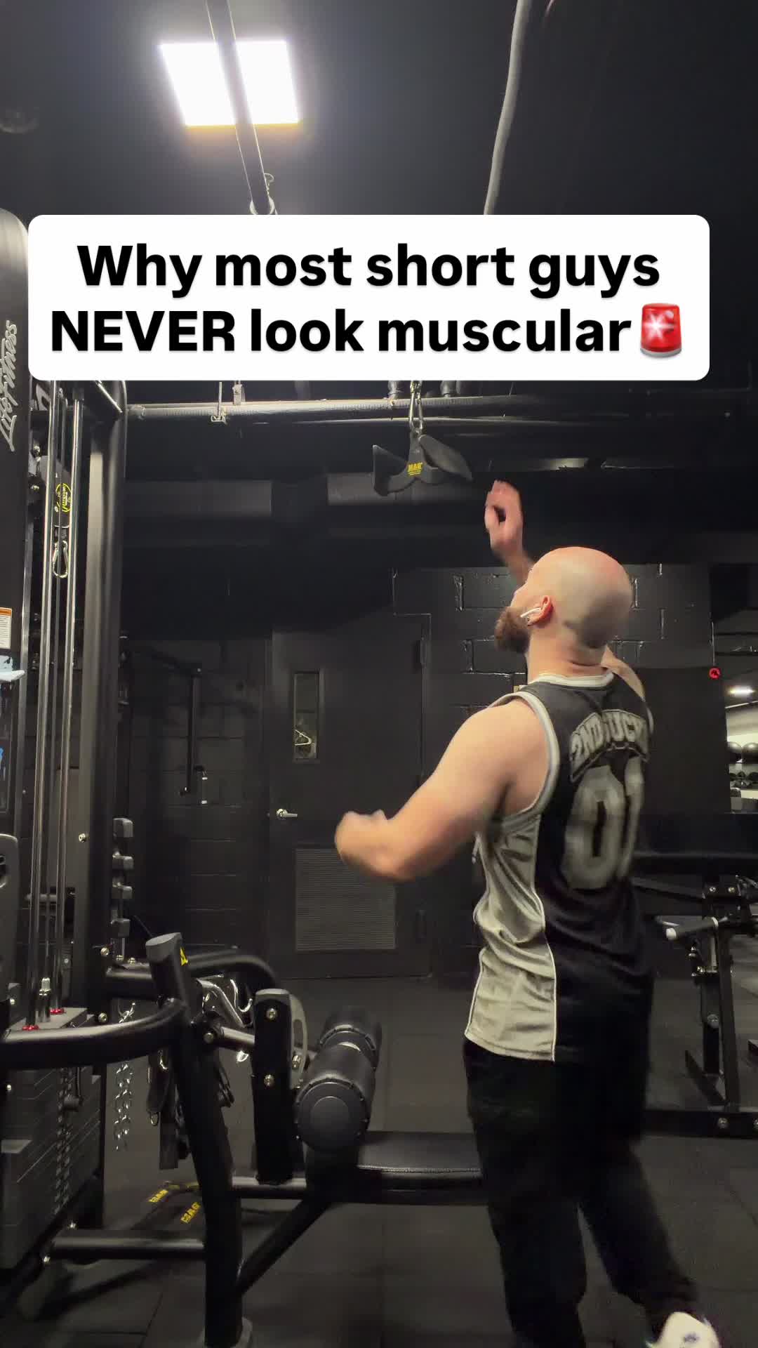 @AwolMuscle