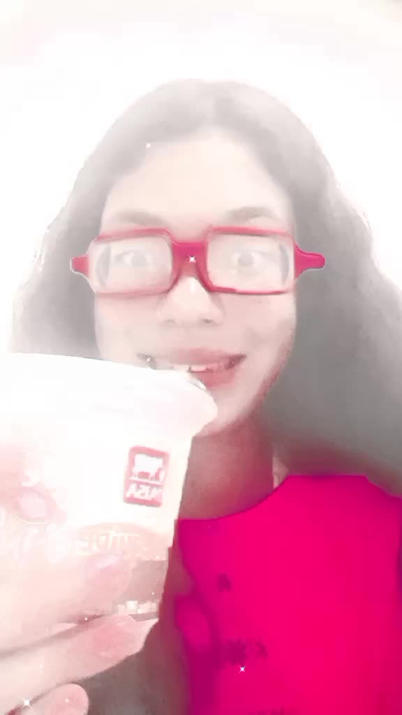 @Sara Cristina ✨