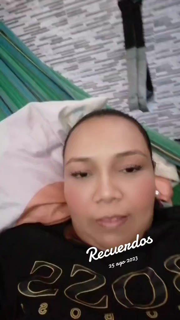 @ednagómez426