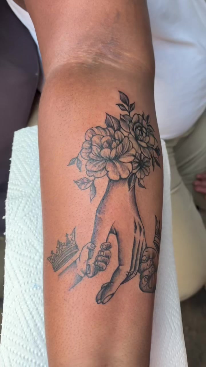 @@Tumitattoos.