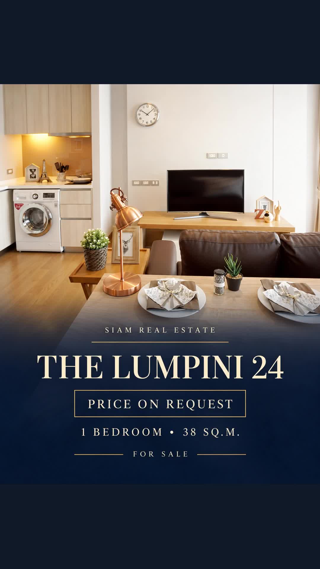 @siam.realestate