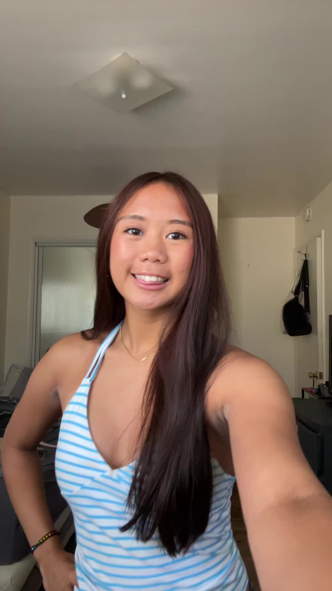 @alyxx