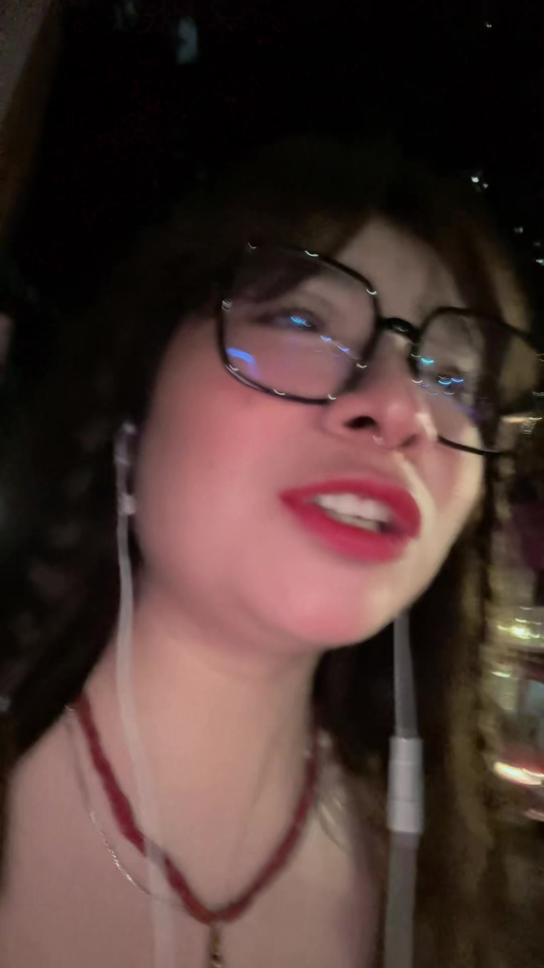 @Naye_lee