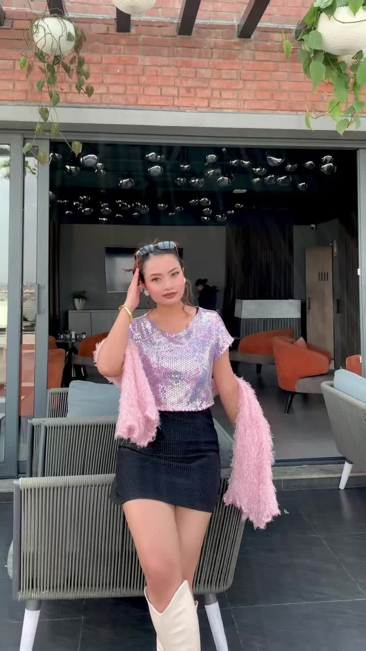 @Melisha khadka Thapa