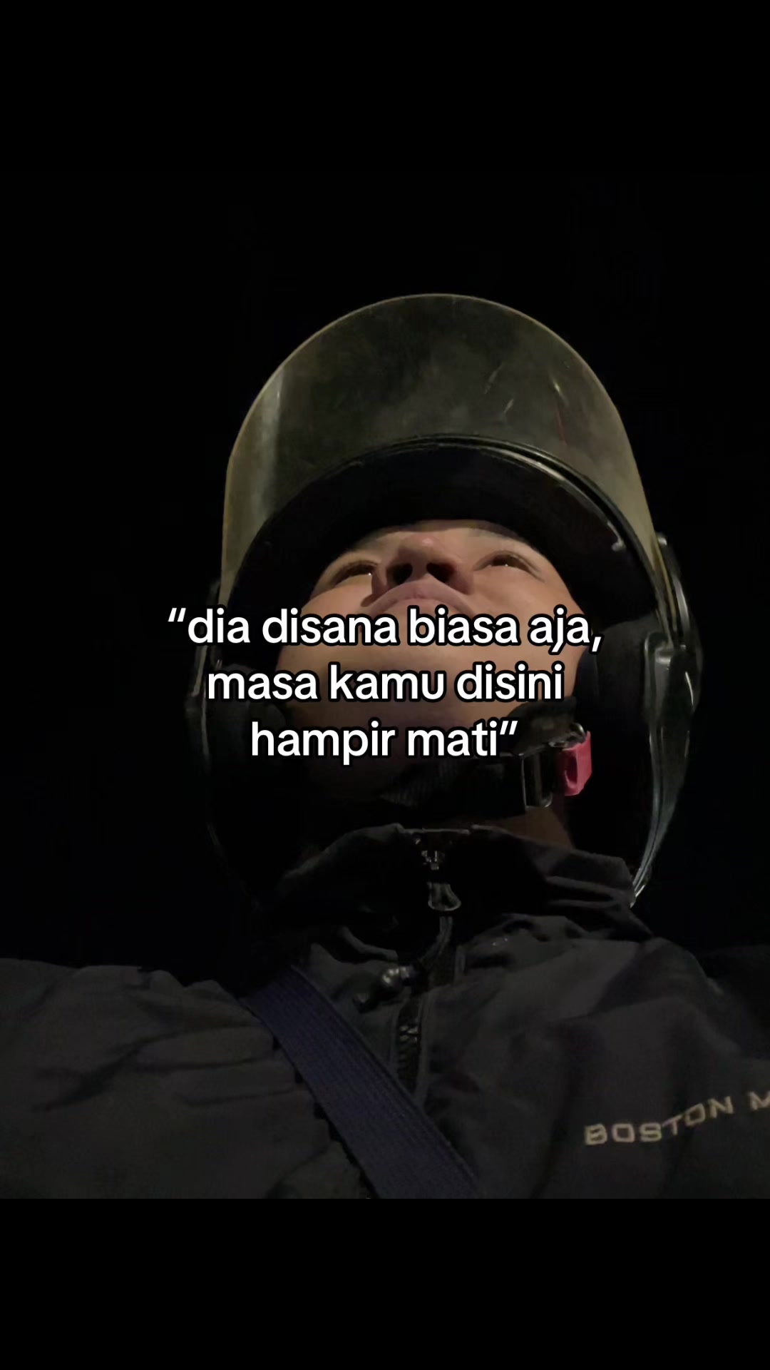 @Umar Nawir