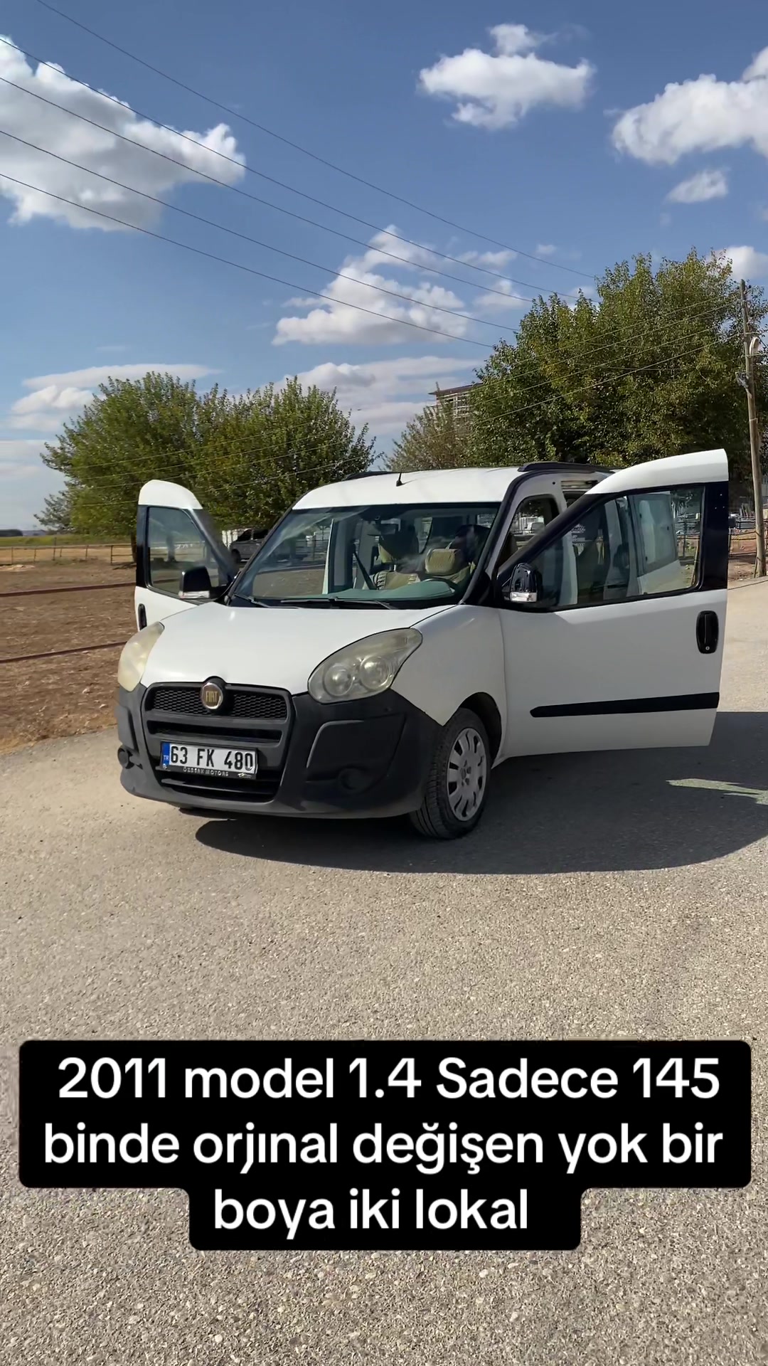@Ferhat Uğurlu