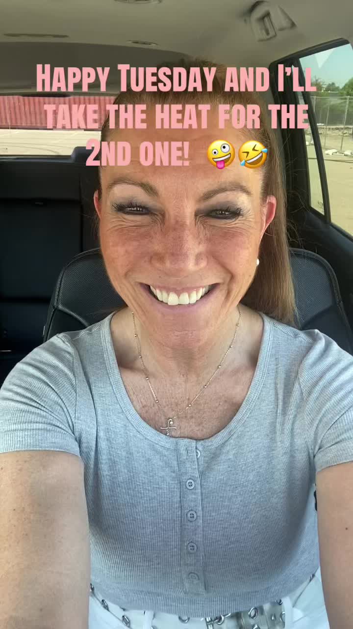 @Sunny56
