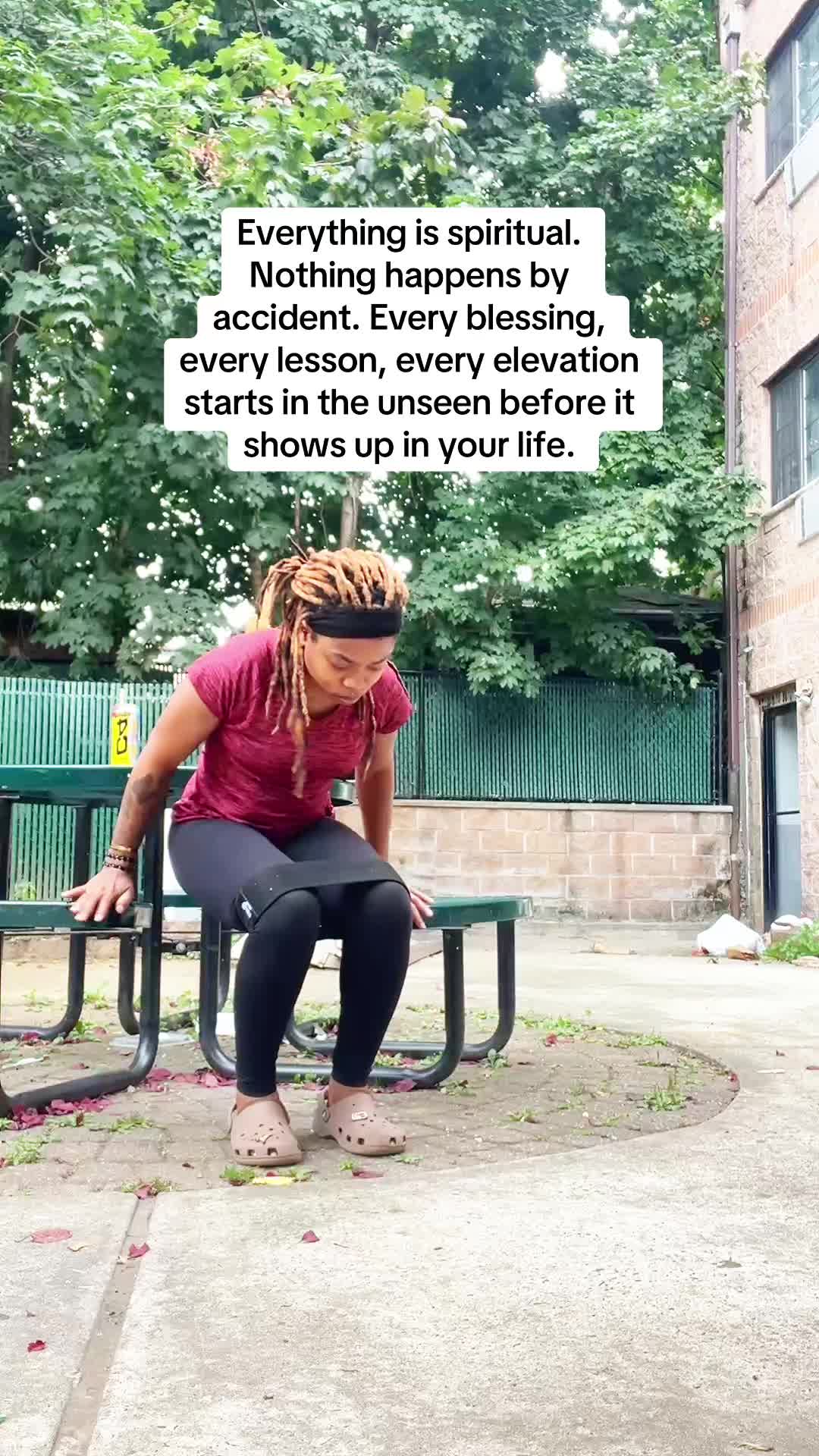 @Moremi ❤️&zwj;🔥⚜️💎