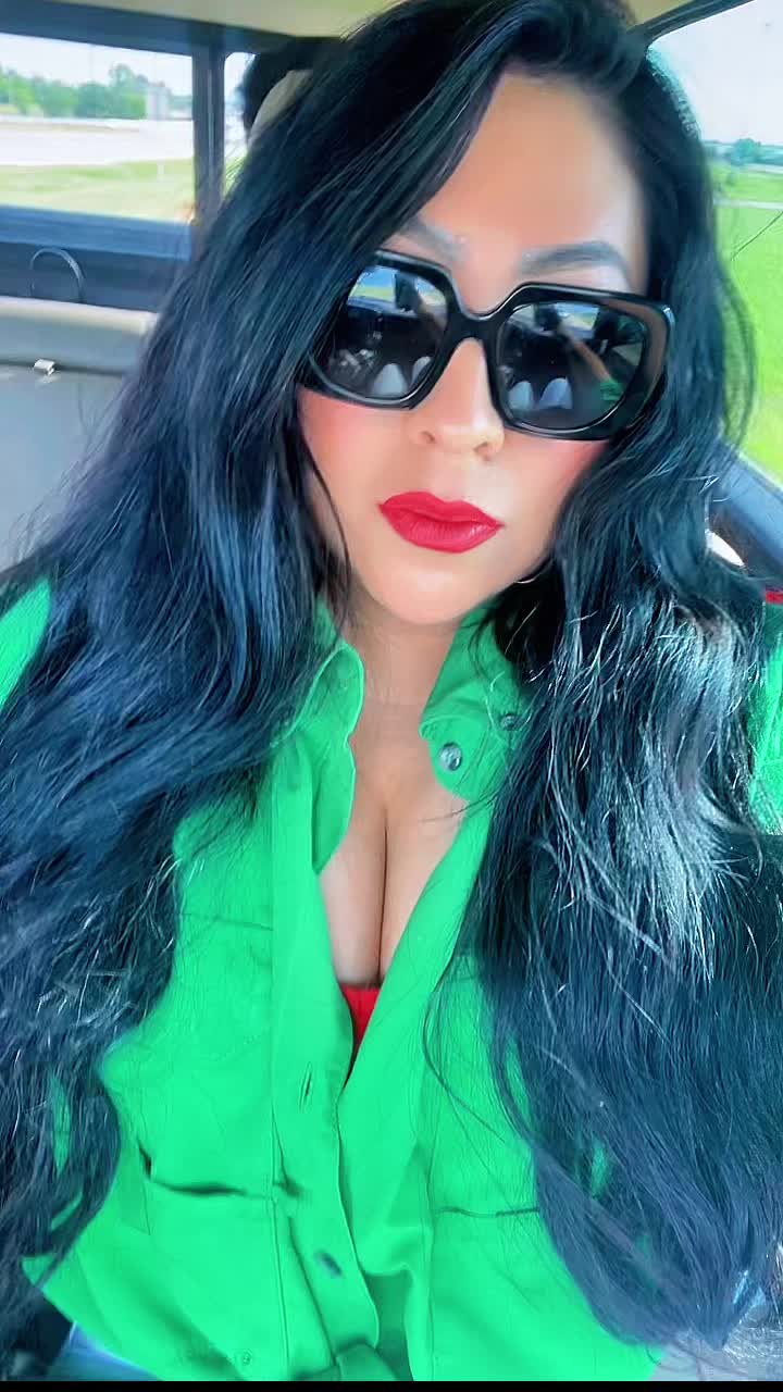 @karr30n