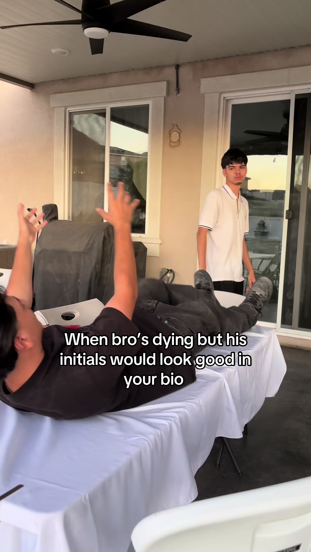 @otxxmatt