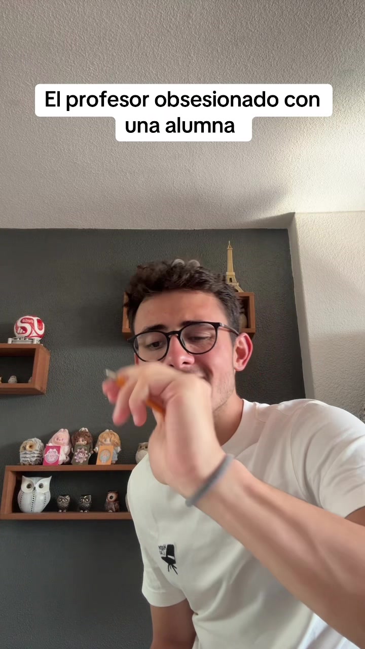 @Iñaki Andrade