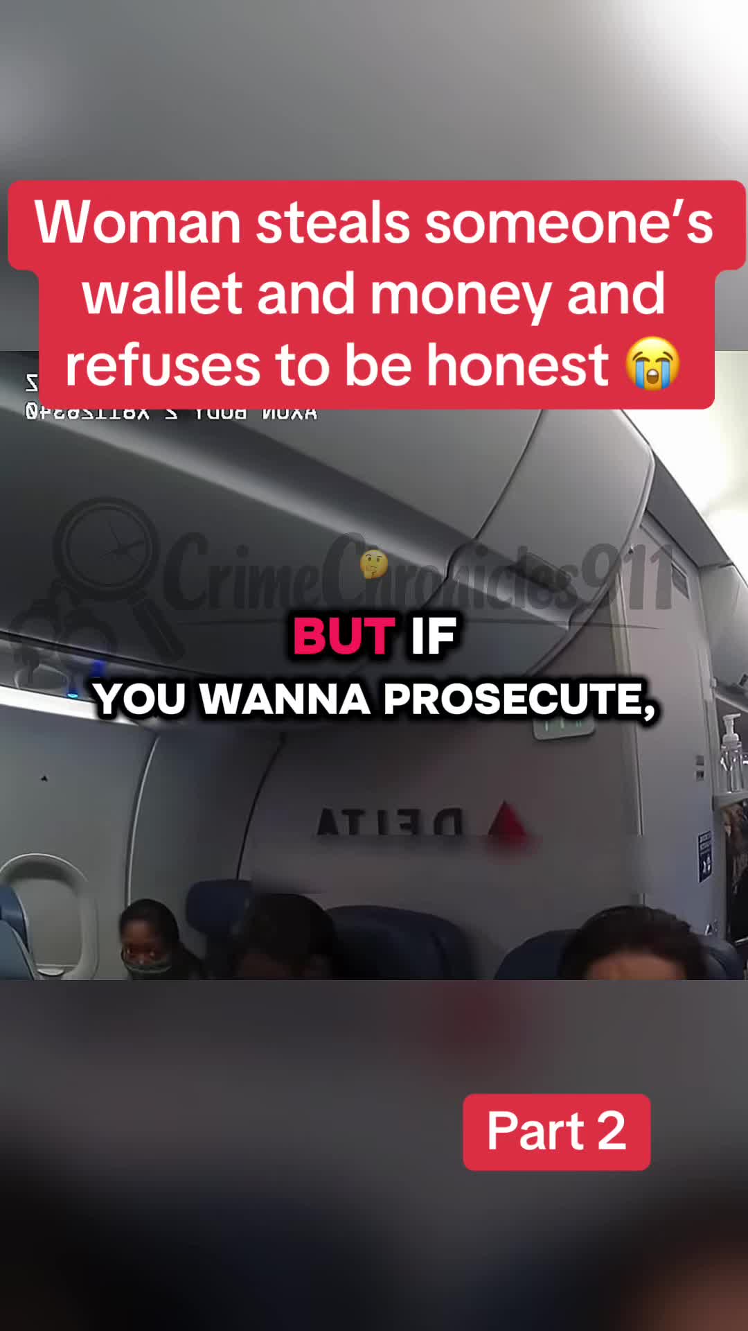 @CrimeChronicles