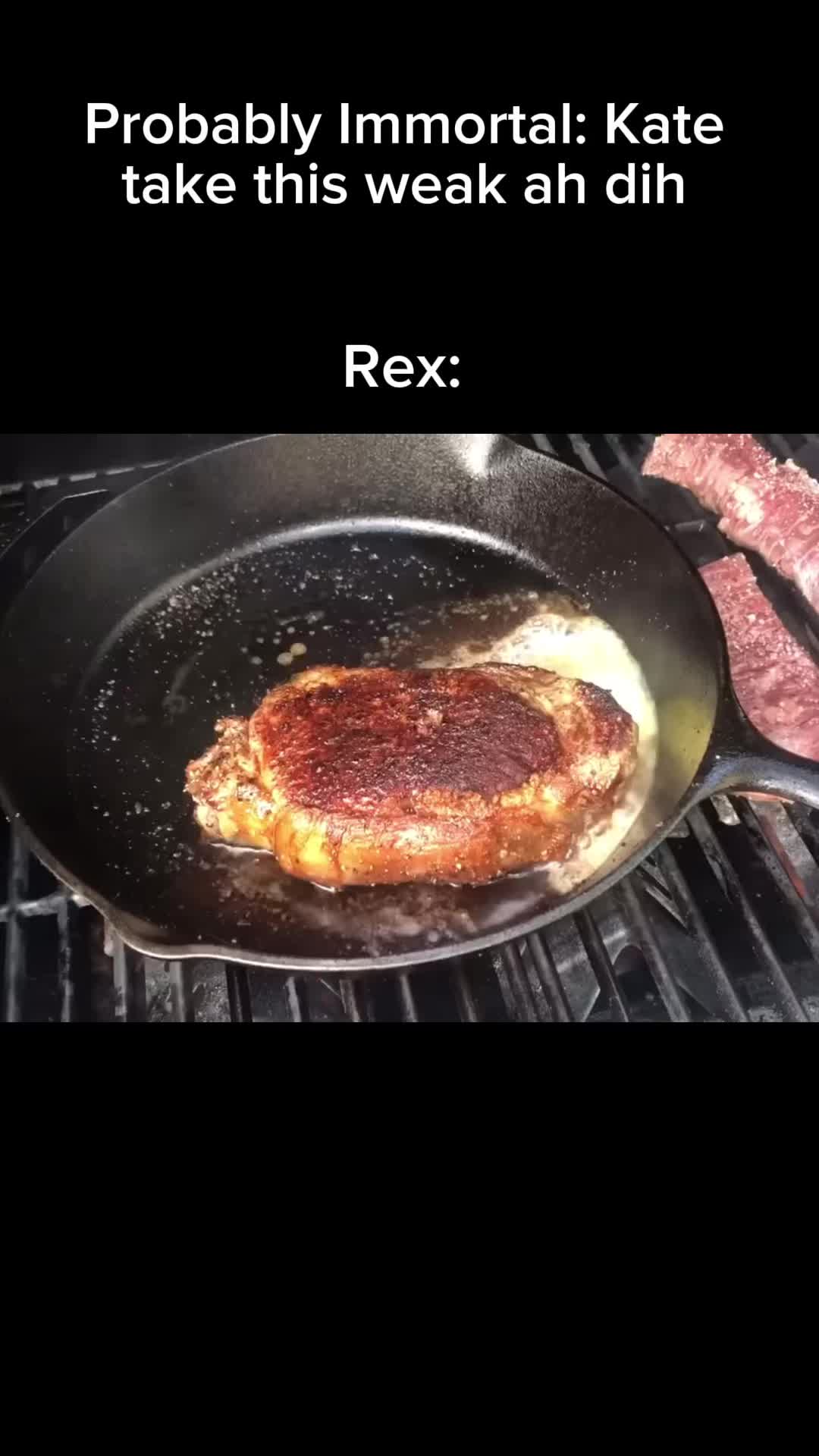 @thedrink82