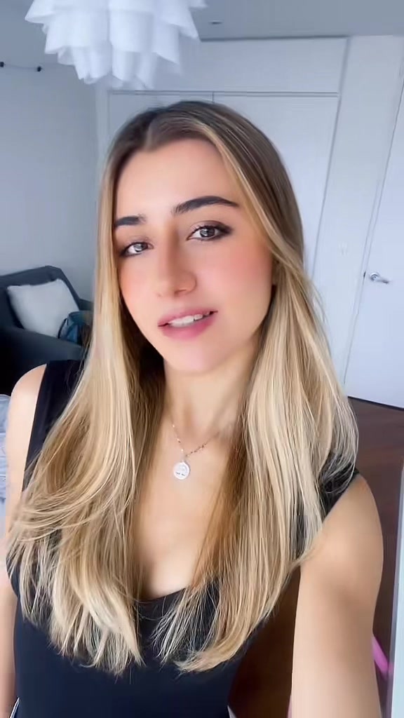 @Sara Bernal