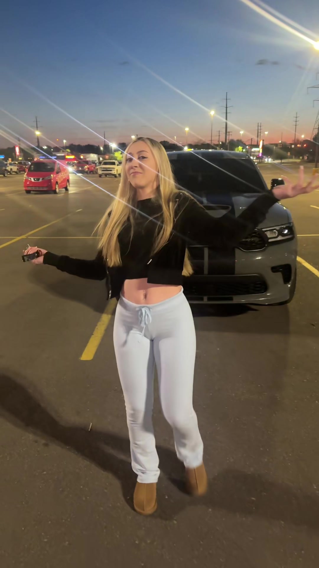 @yuhserski