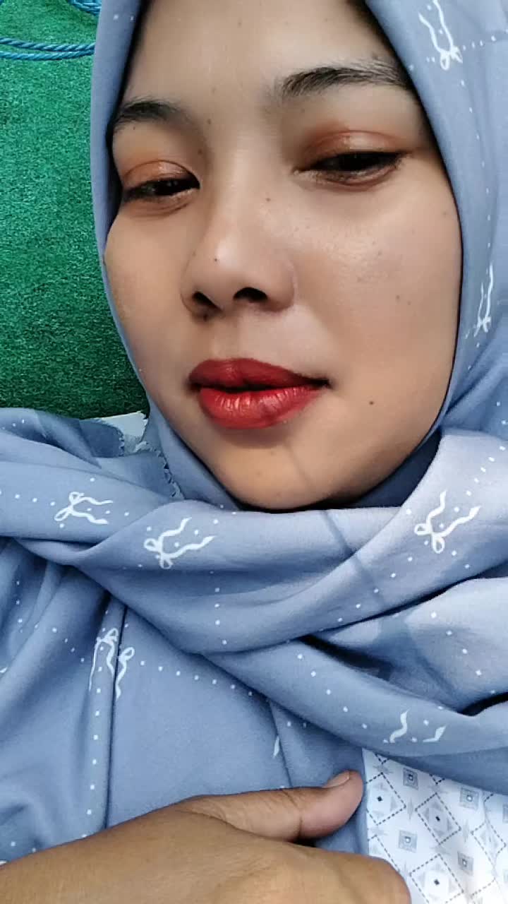 @Ana18118