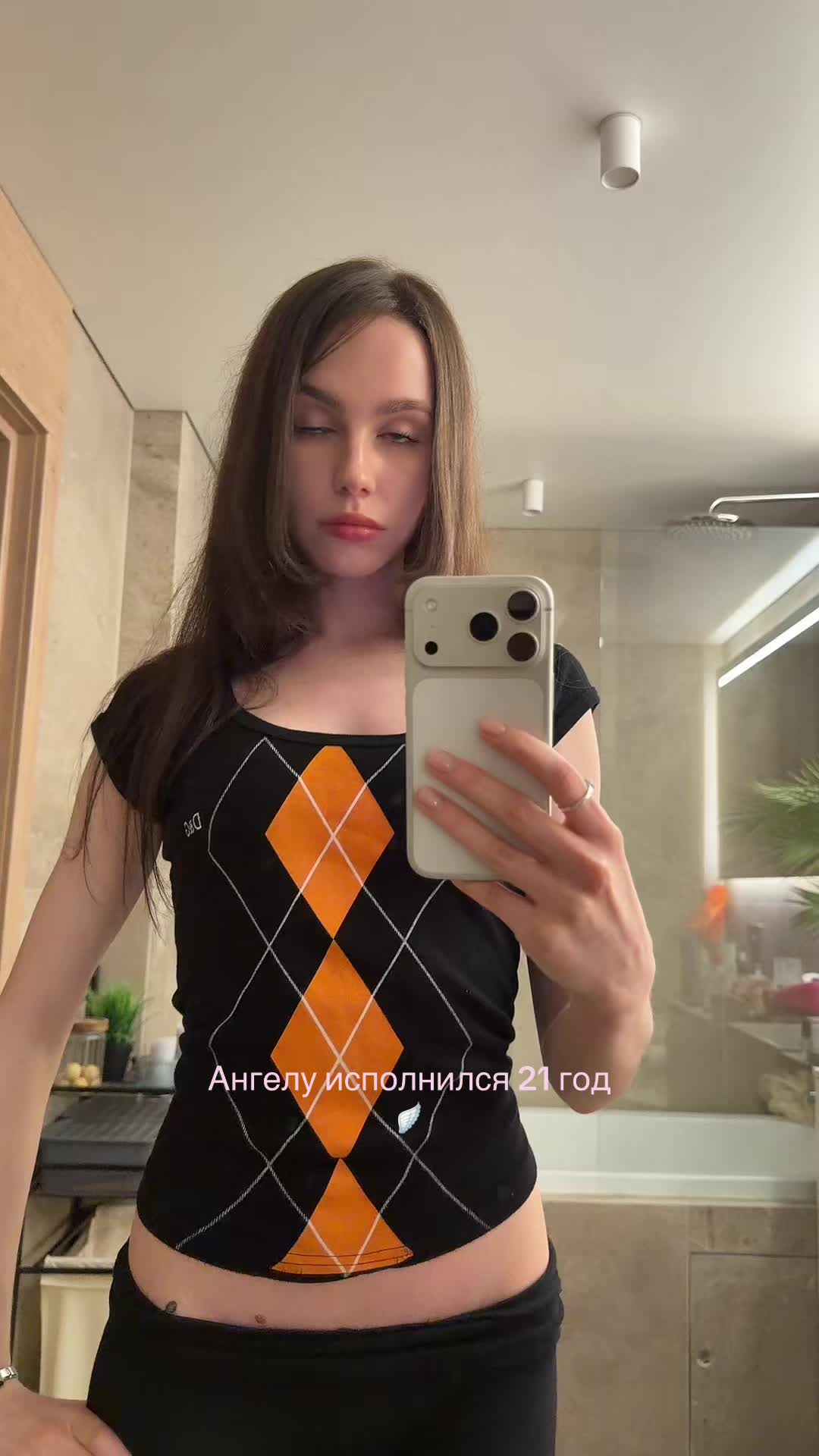 @Софа 🫧