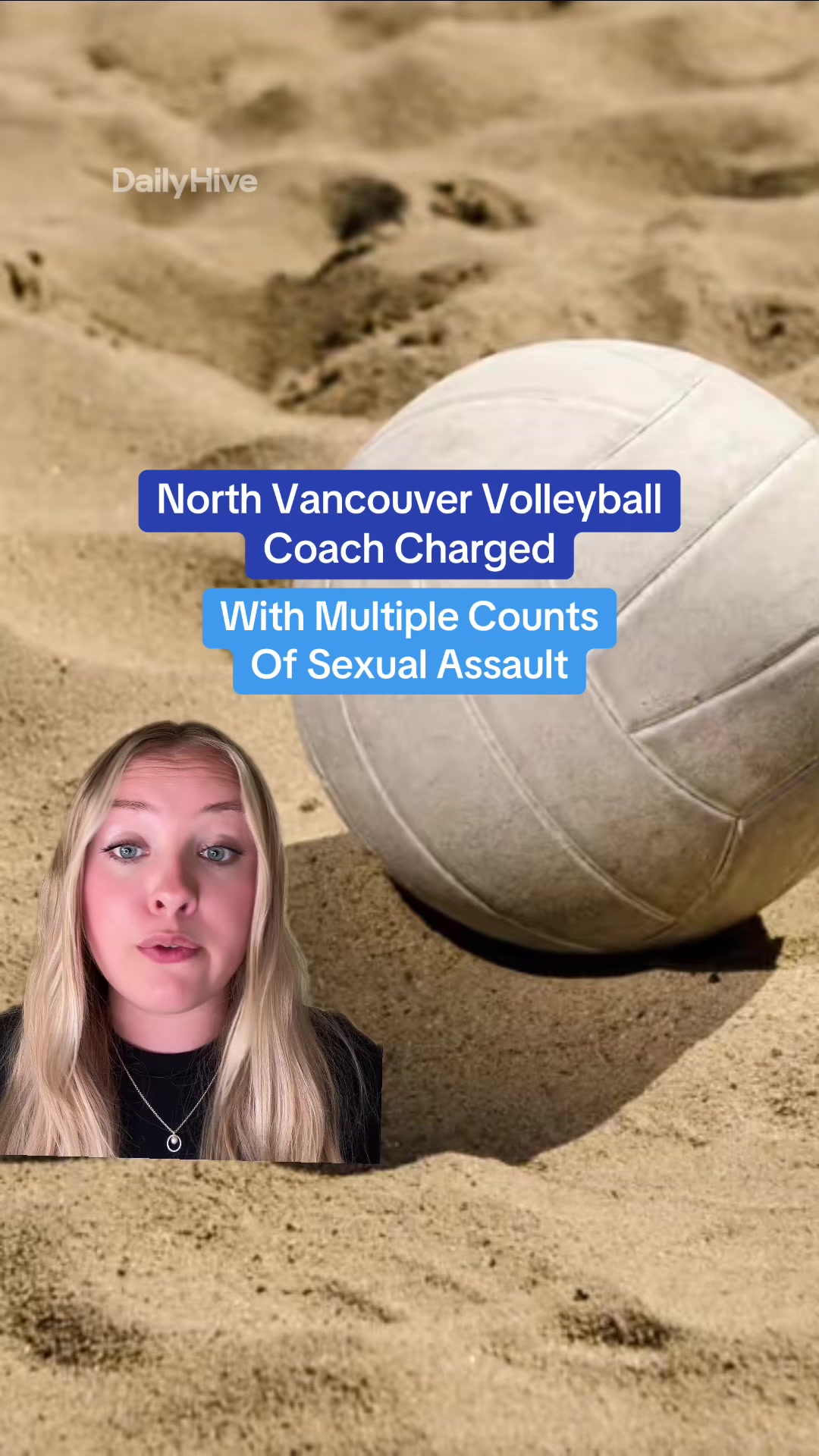 @dailyhivevancouver