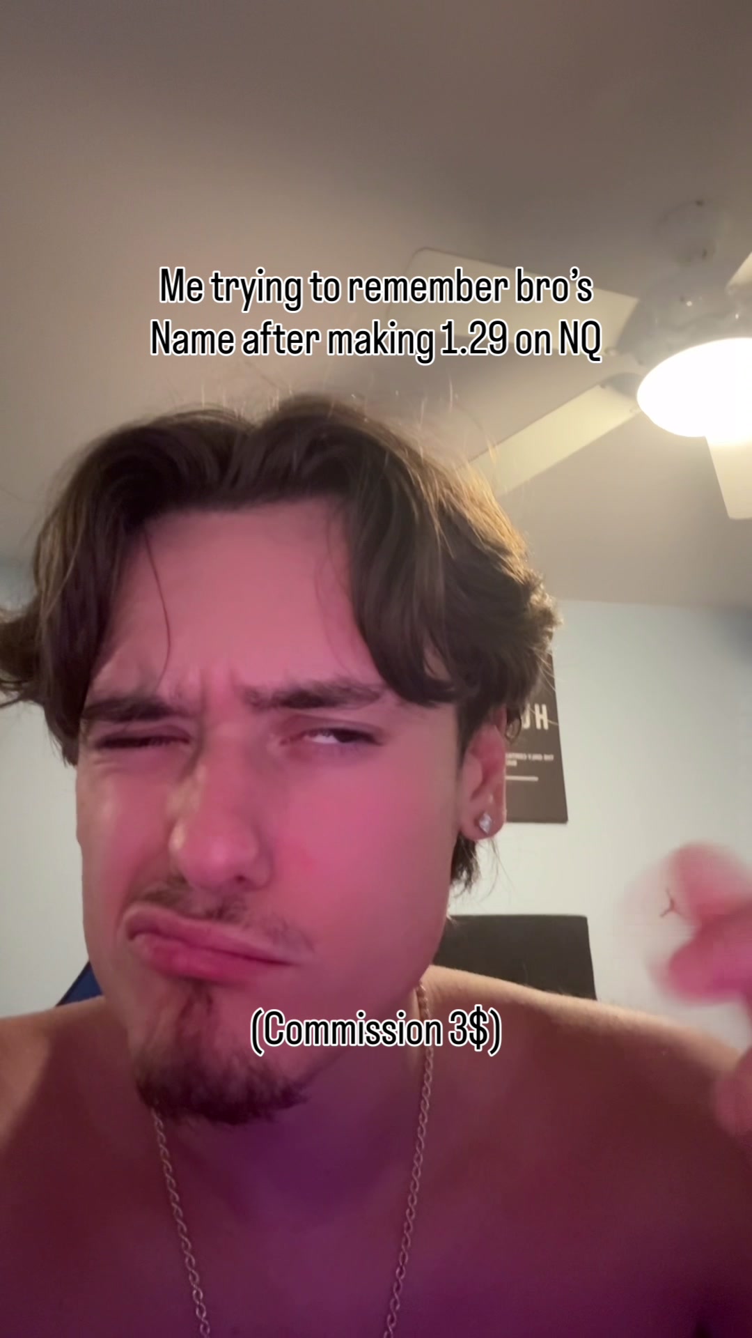 @Alex Sesartic