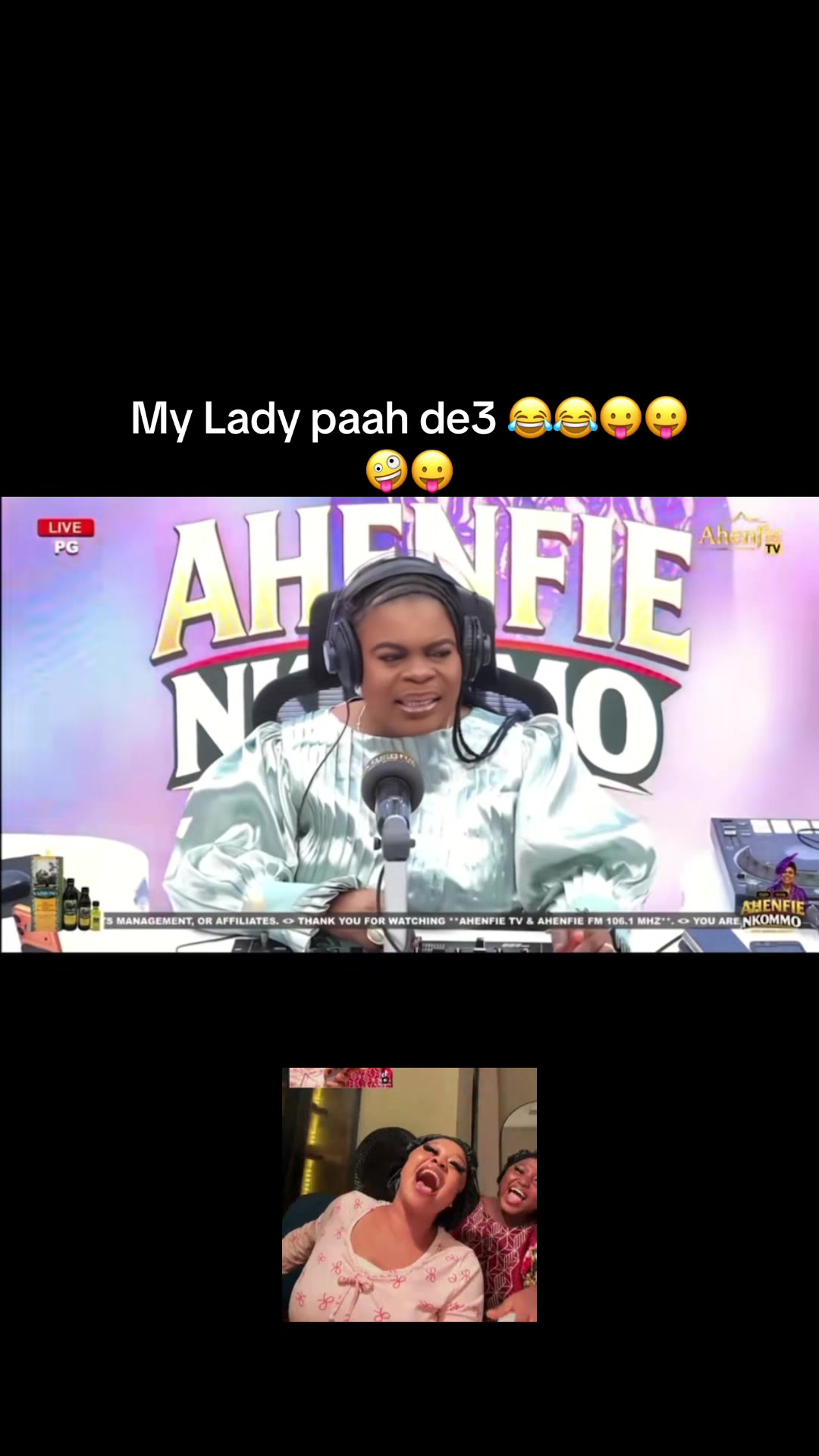@💕Original Lady❣️😍😇