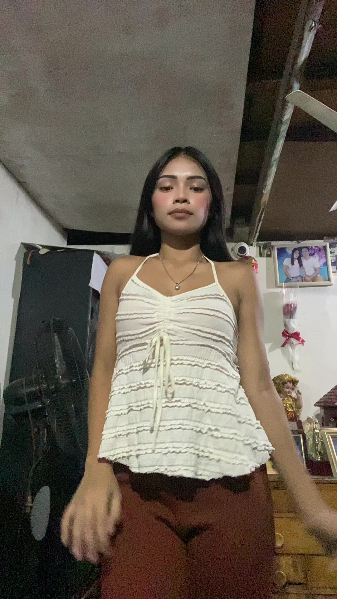 @lea