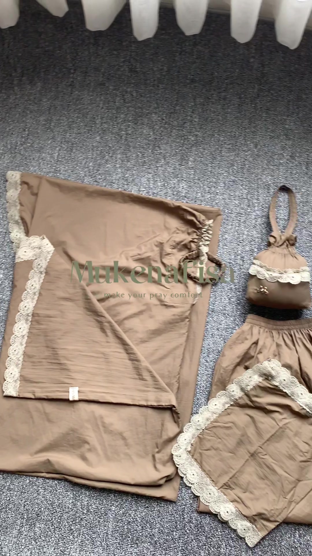 @Mukenafisa