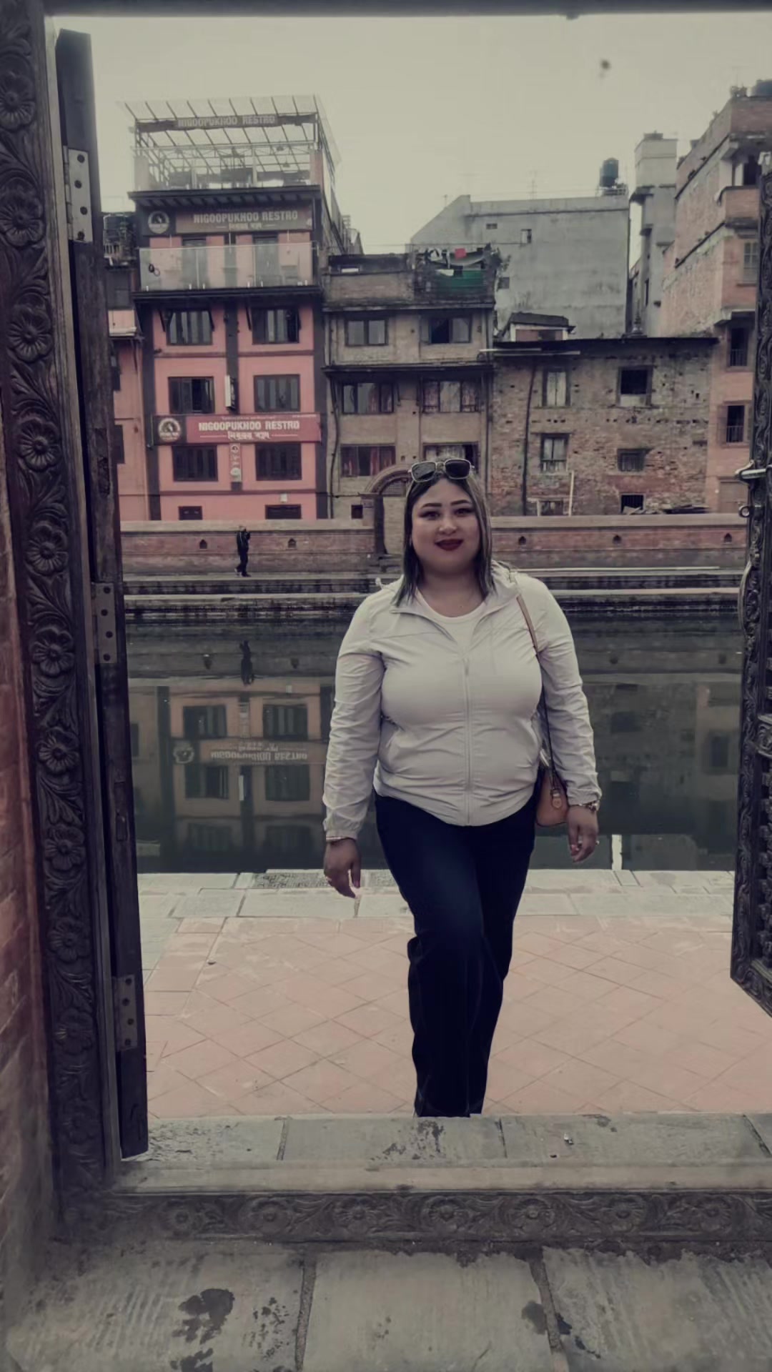 @Sapana Kumpakha