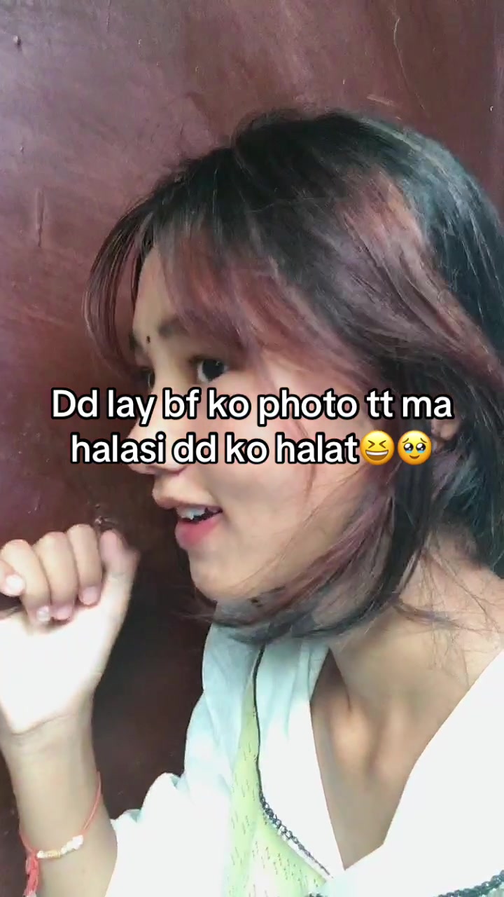 @MOHANI🫵🏻🤗