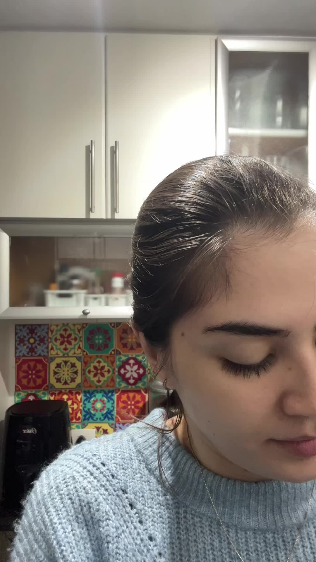 @Clara Piccinin | Nutricionista
