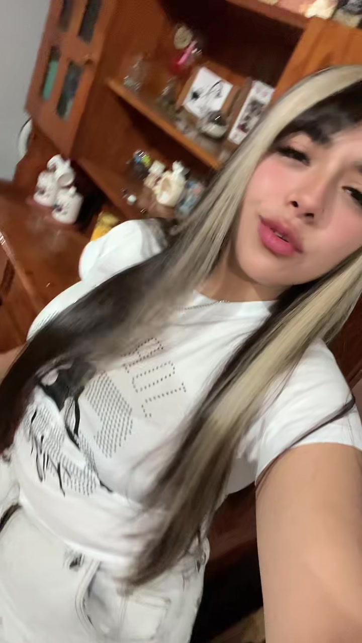 @ℛ𝑔♛