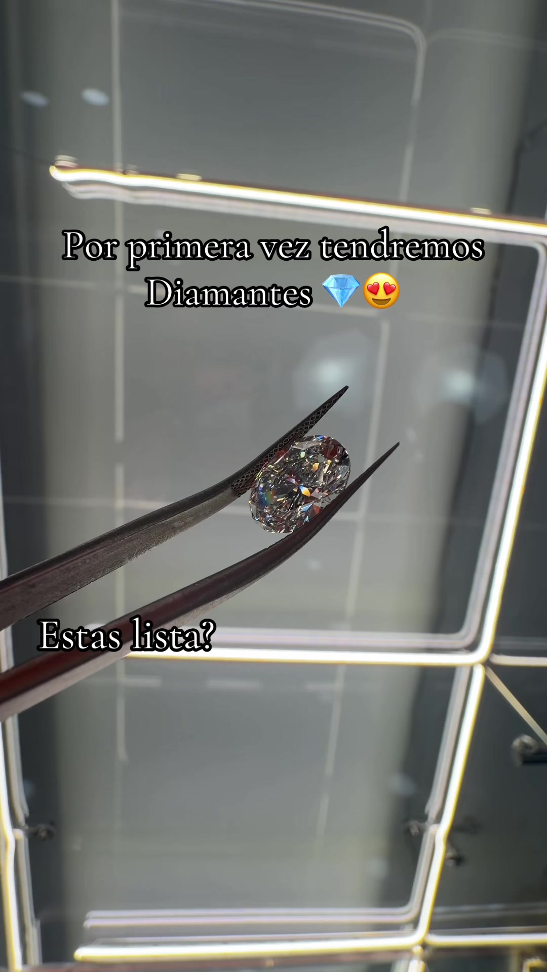 @Forever Gold Jewelry