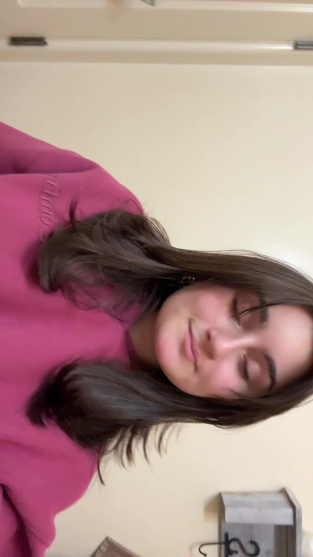 @sarah