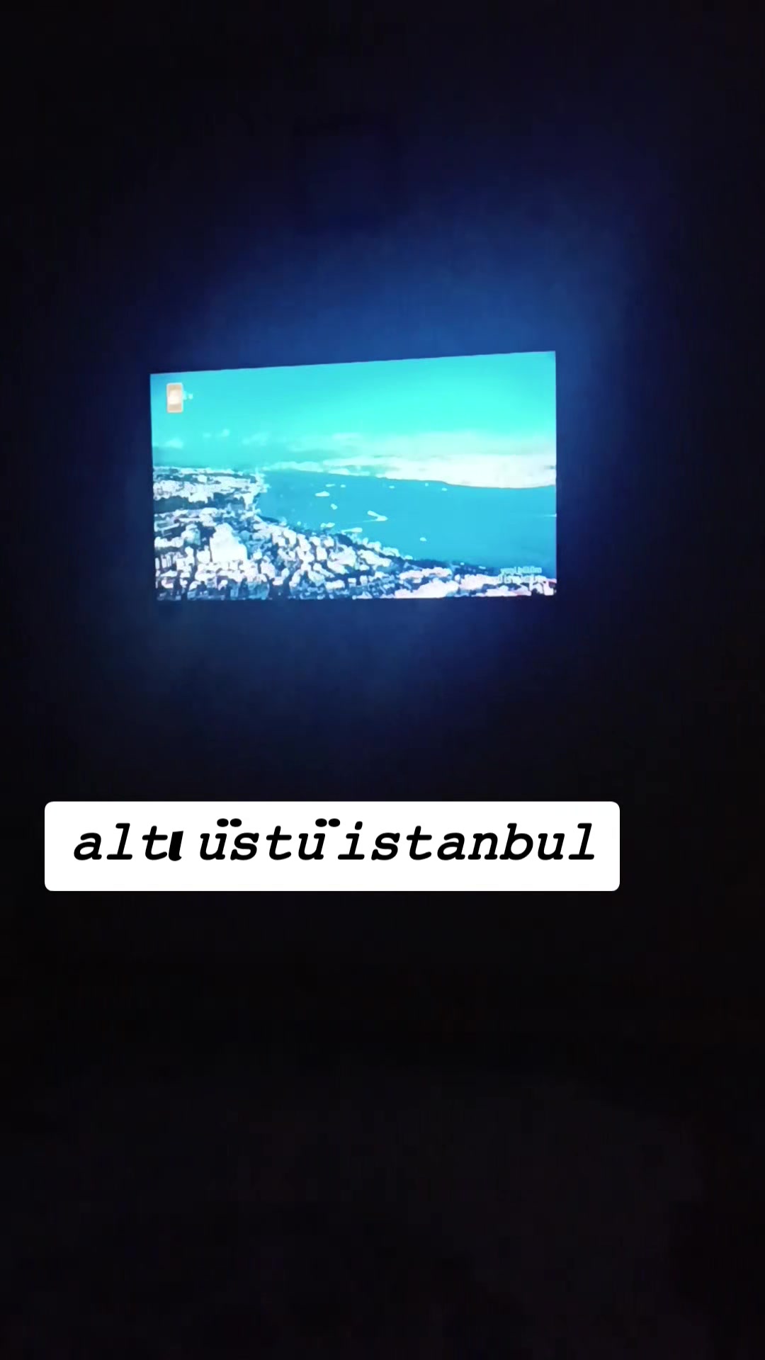 @Mustafa yıldız