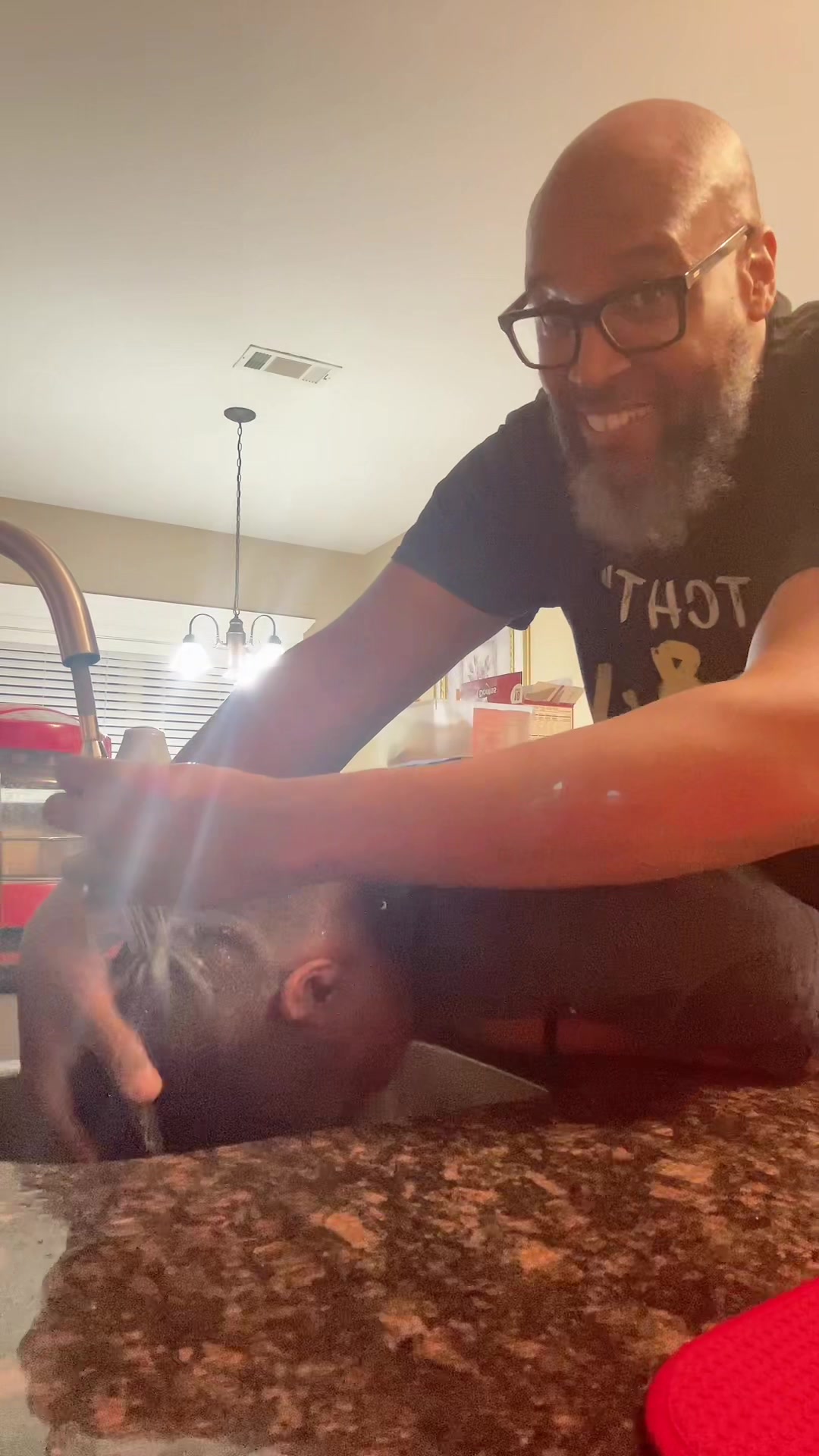 @And 5678 Line Dance