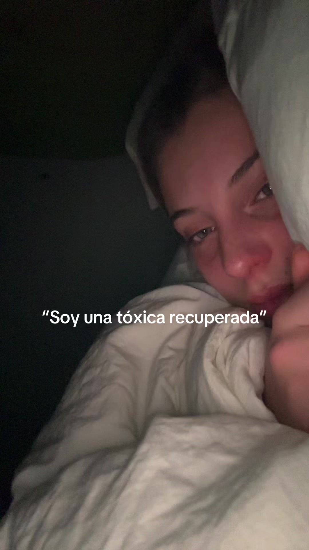 @franfabbian