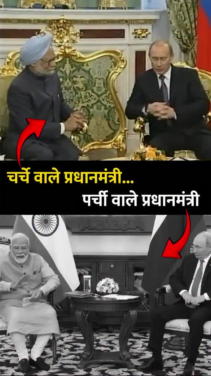 @onlyviral.news