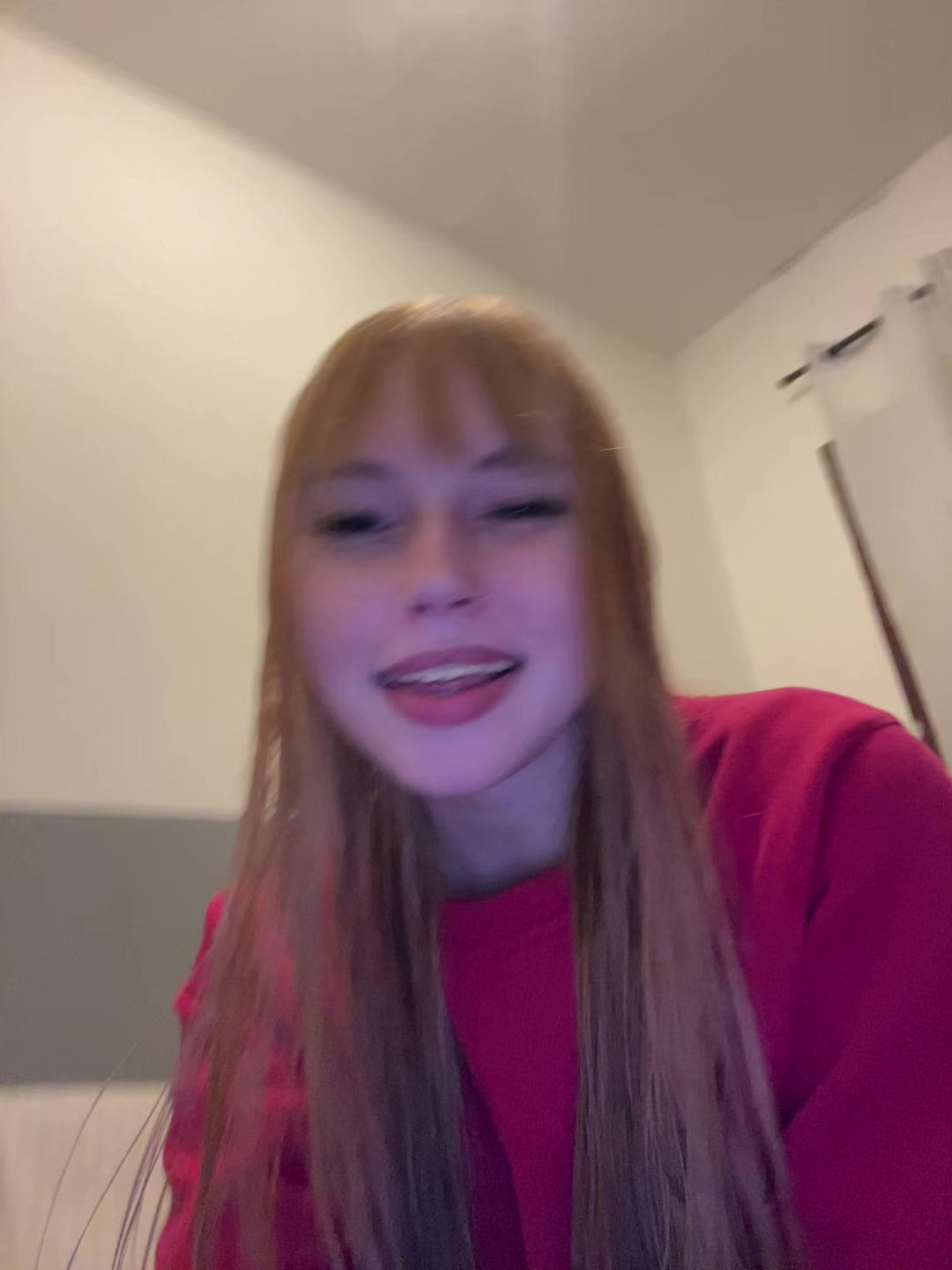 @BIAA 🧸