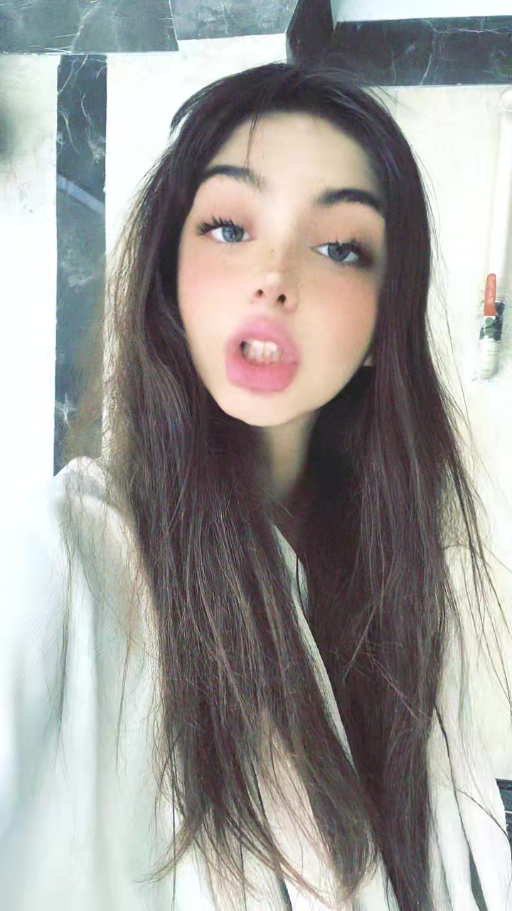 @selinmh_