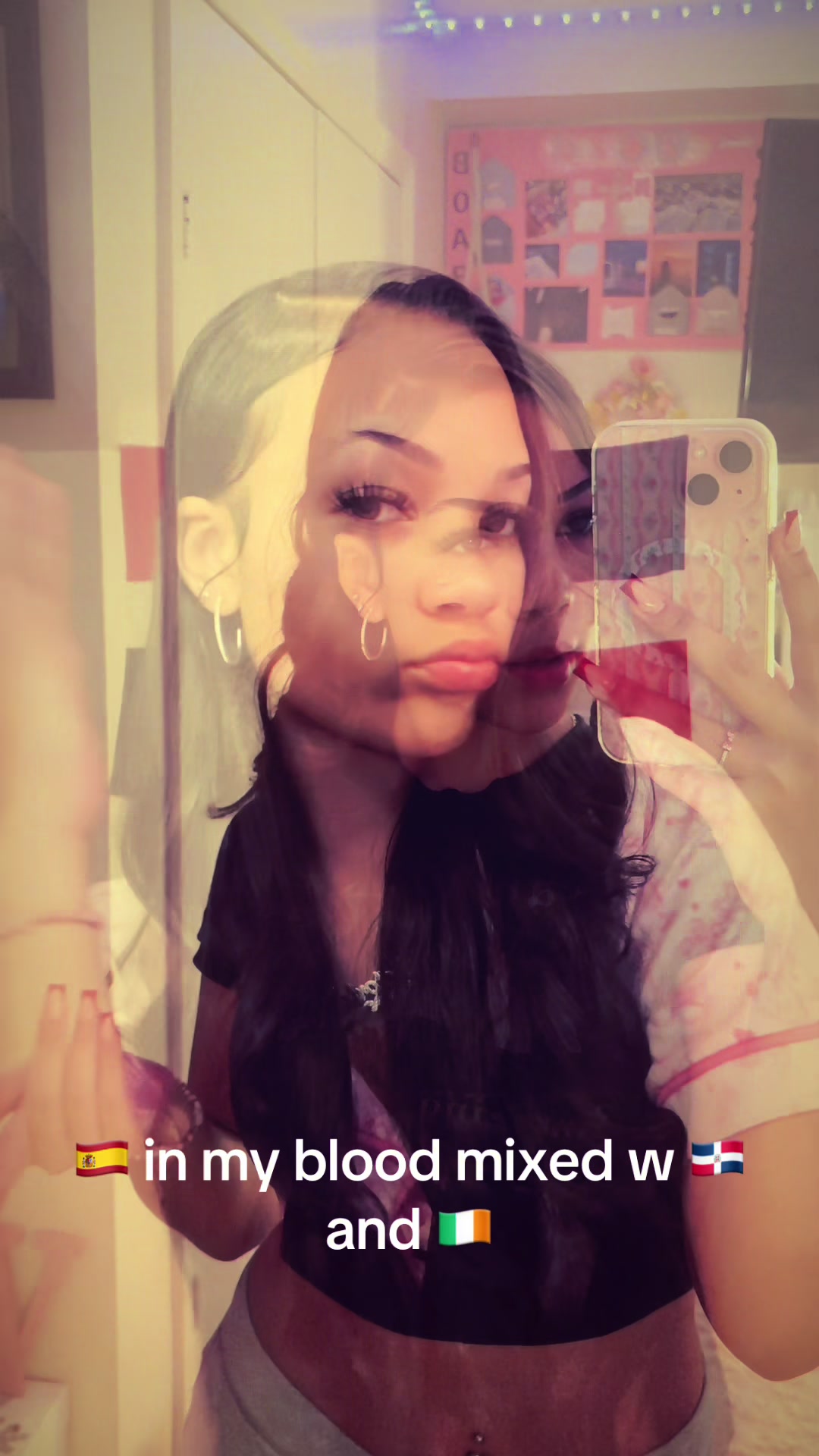@𝓋𝒾𝒸💋