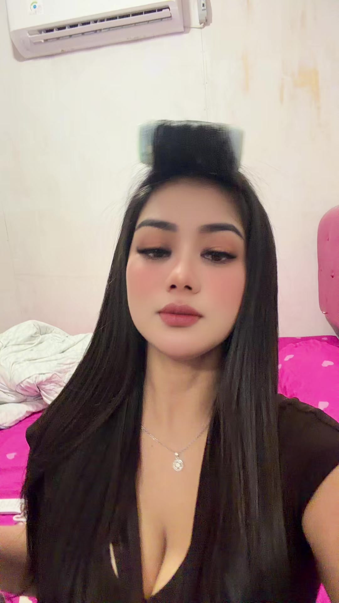 @Sherinpramutia🍌