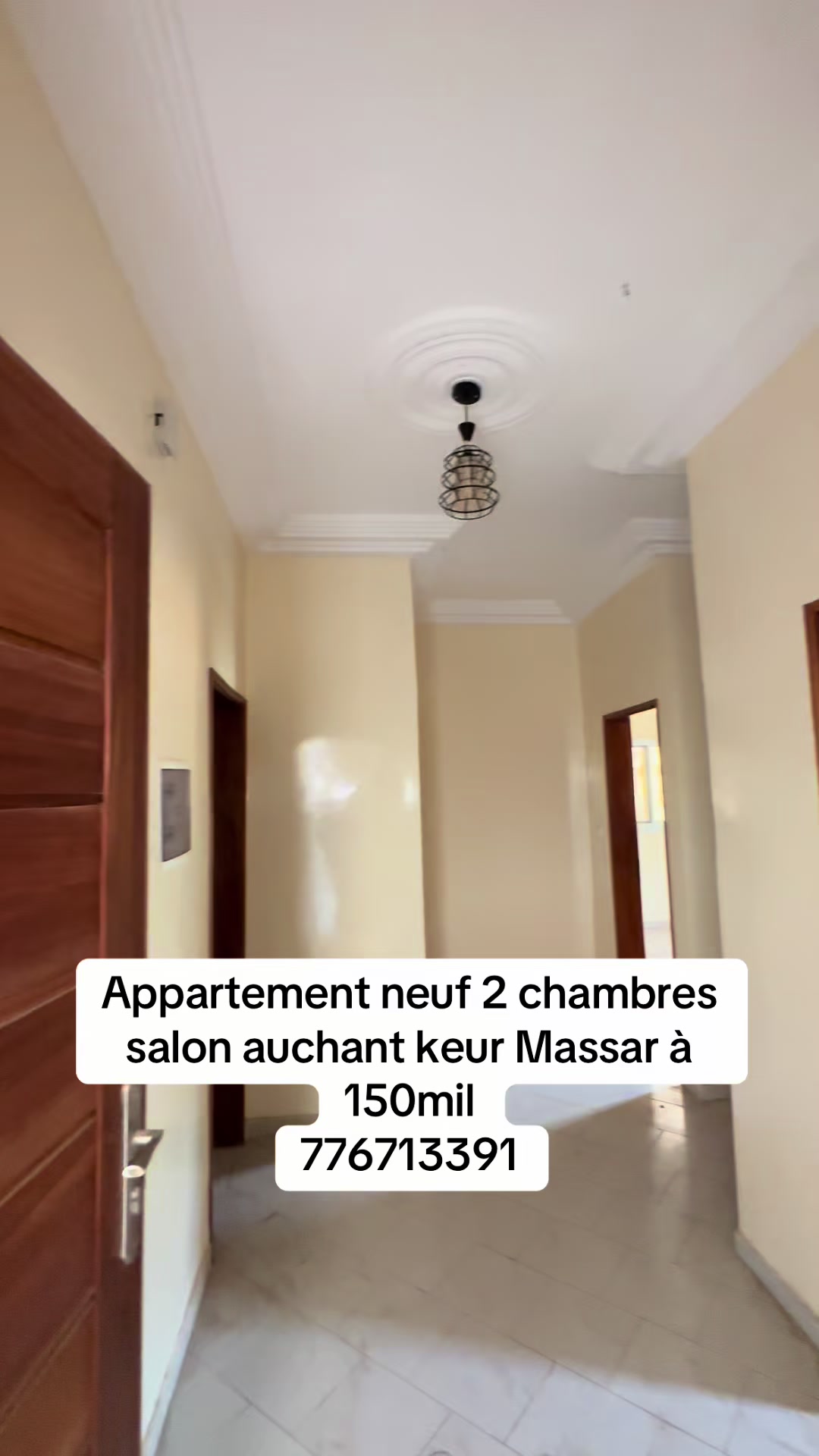 @immobilier du senegal