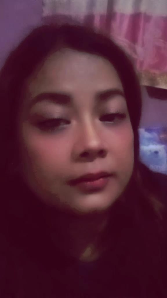 @Ghem@15
