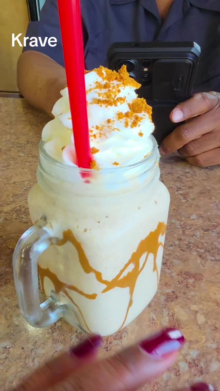@𝓑𝓮𝓪𝓾𝓽𝔂𝓘𝓼𝓗𝓮𝓻𝓝𝓪𝓶𝓮