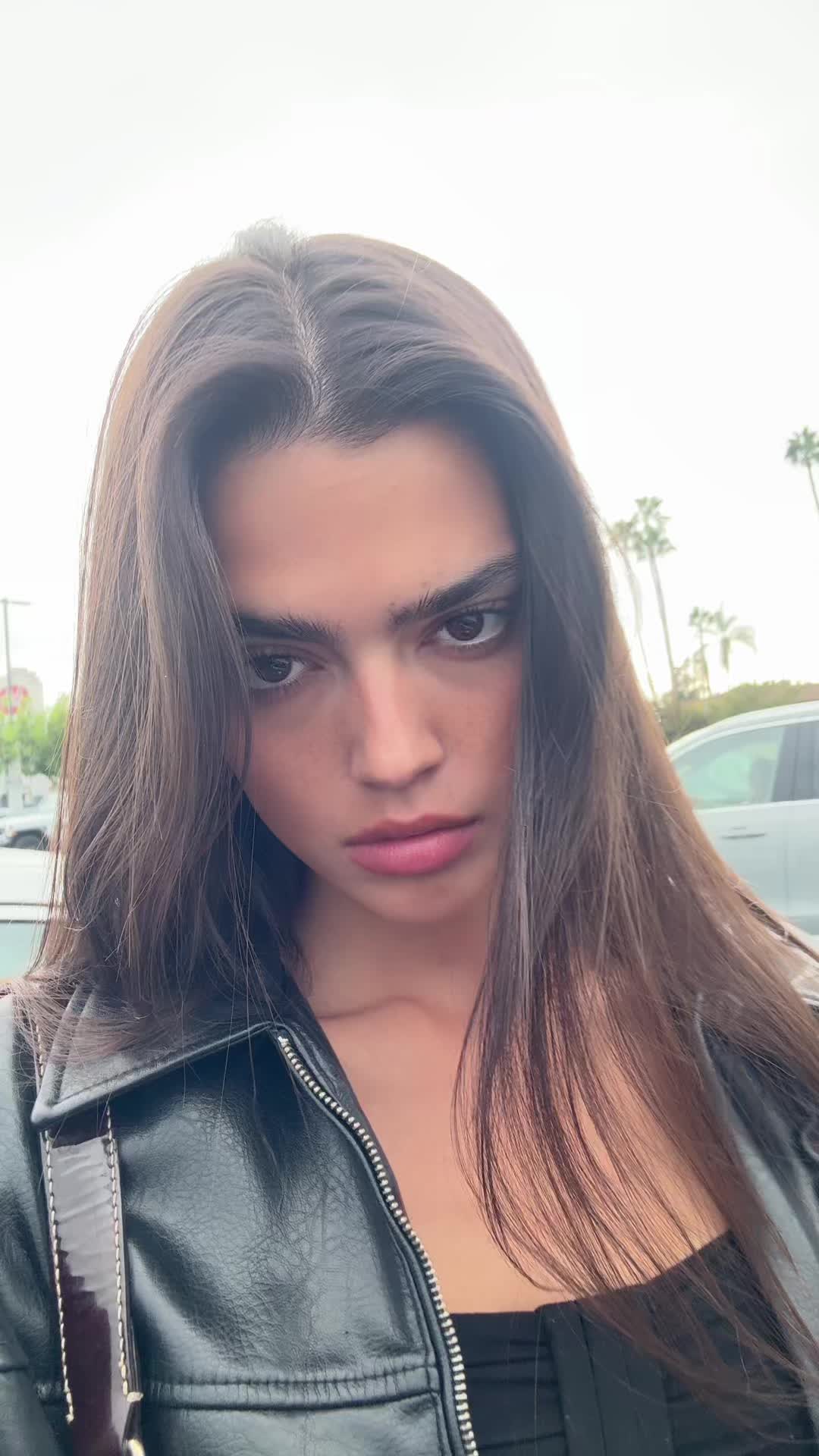 @laurentsears