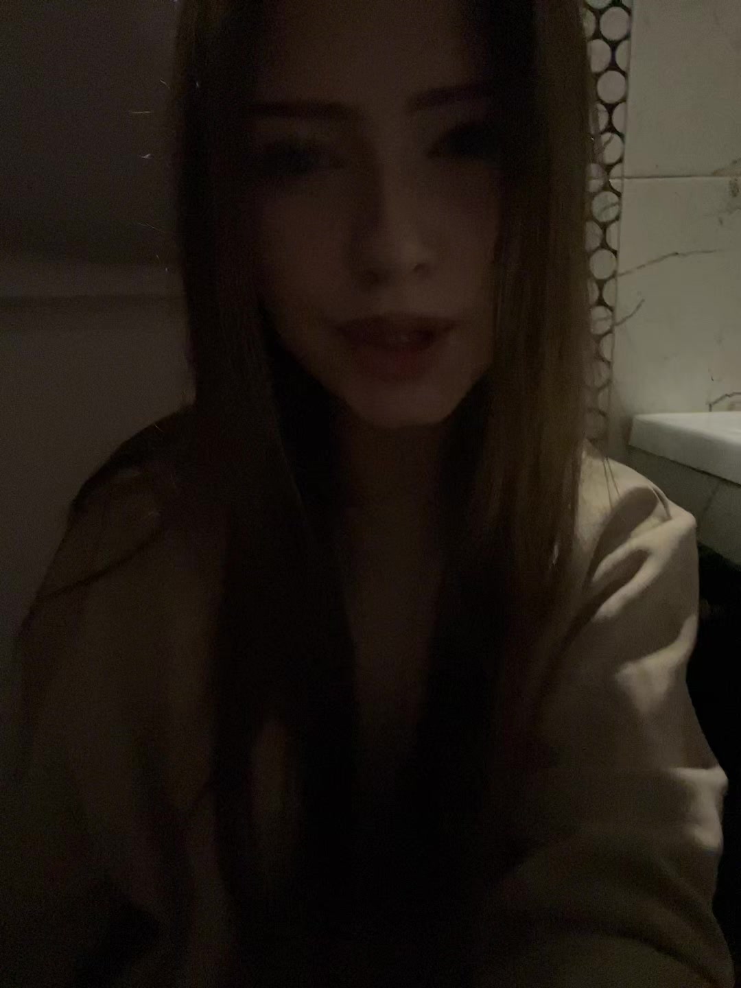 @ксена🪽