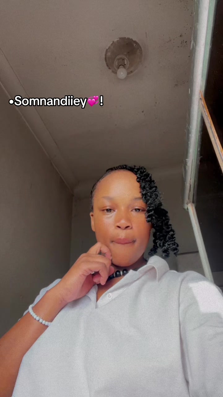 @. Somnandii 💗🥹