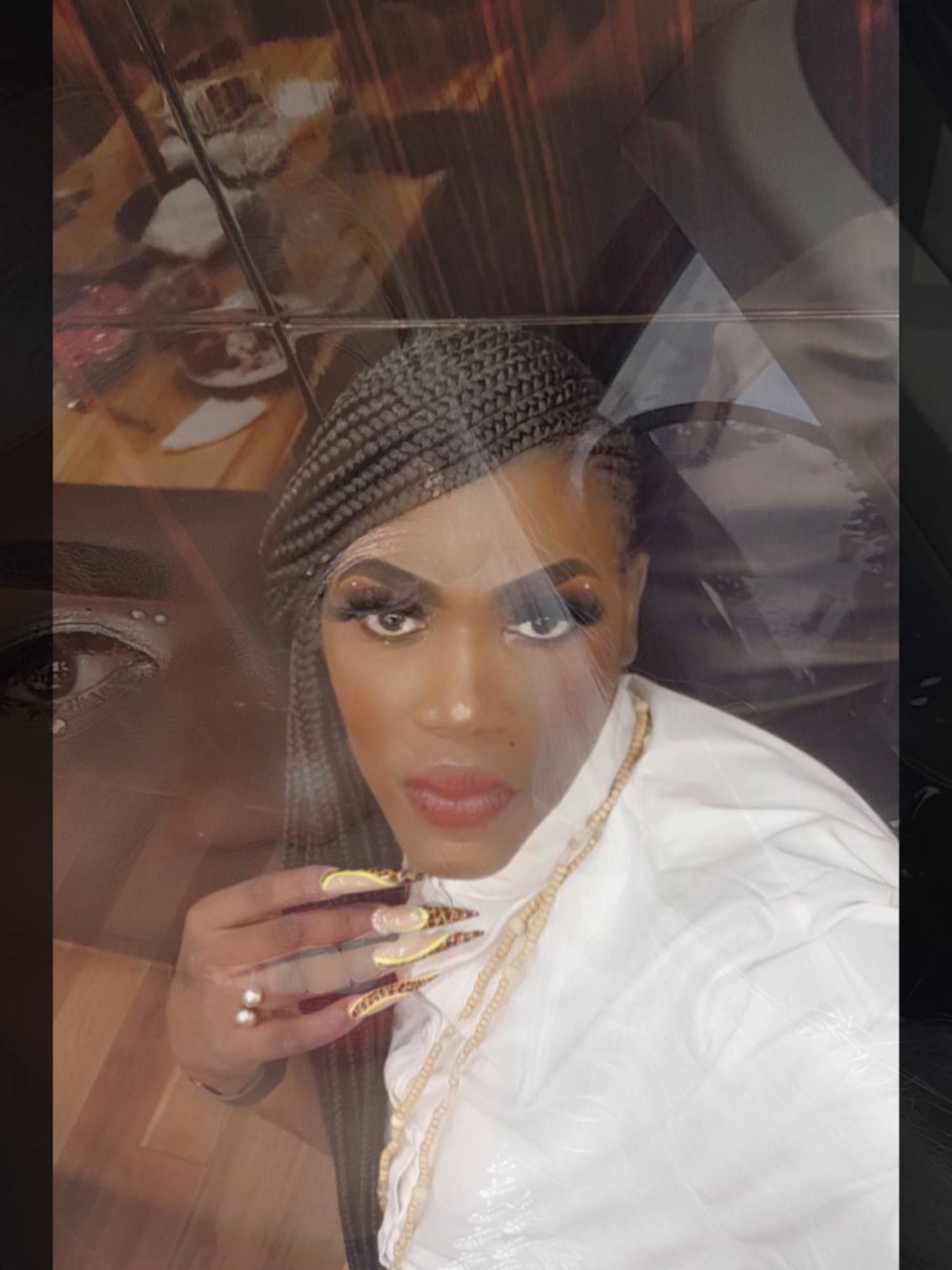 @guyanatogether