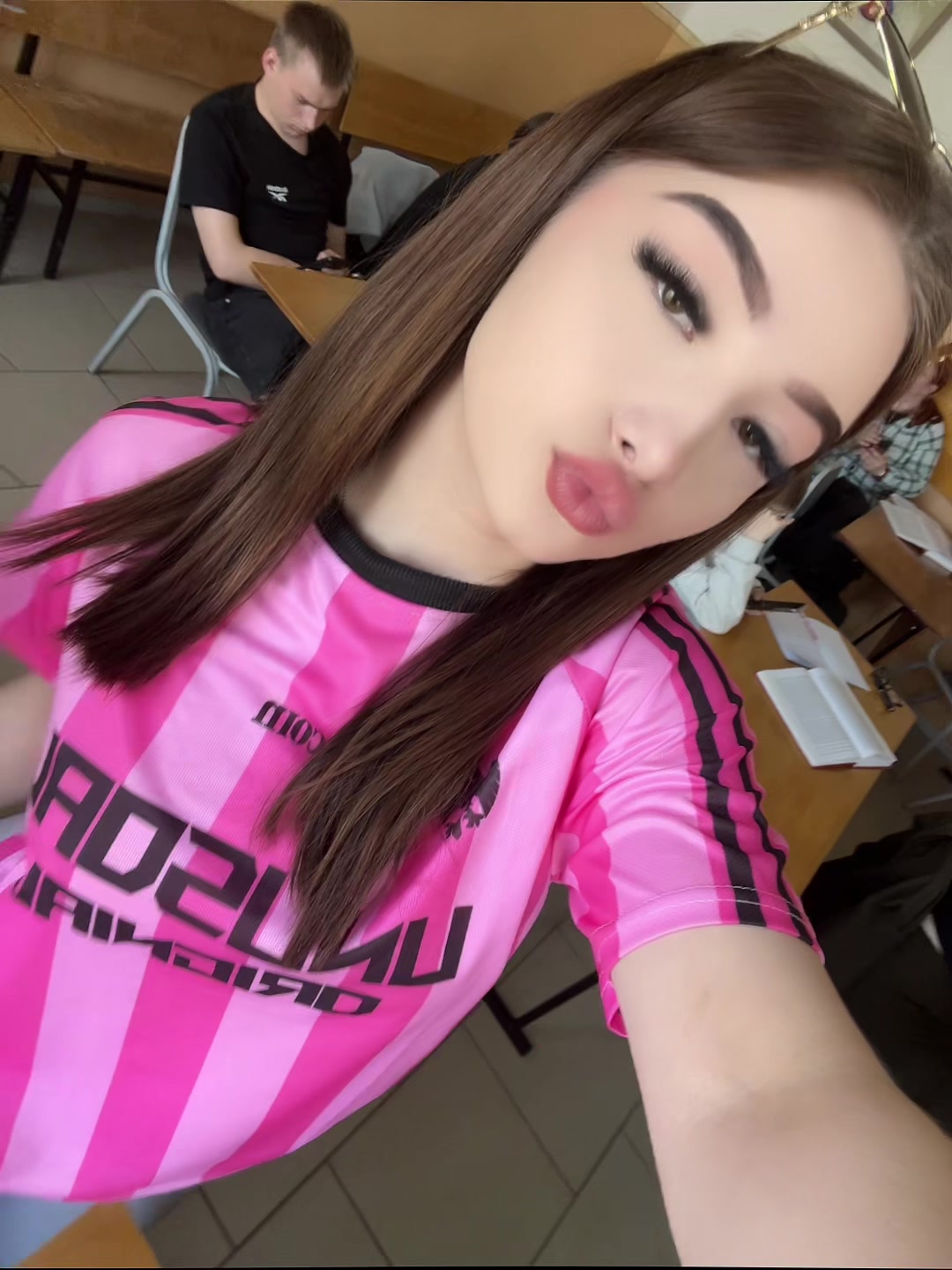 @M.F