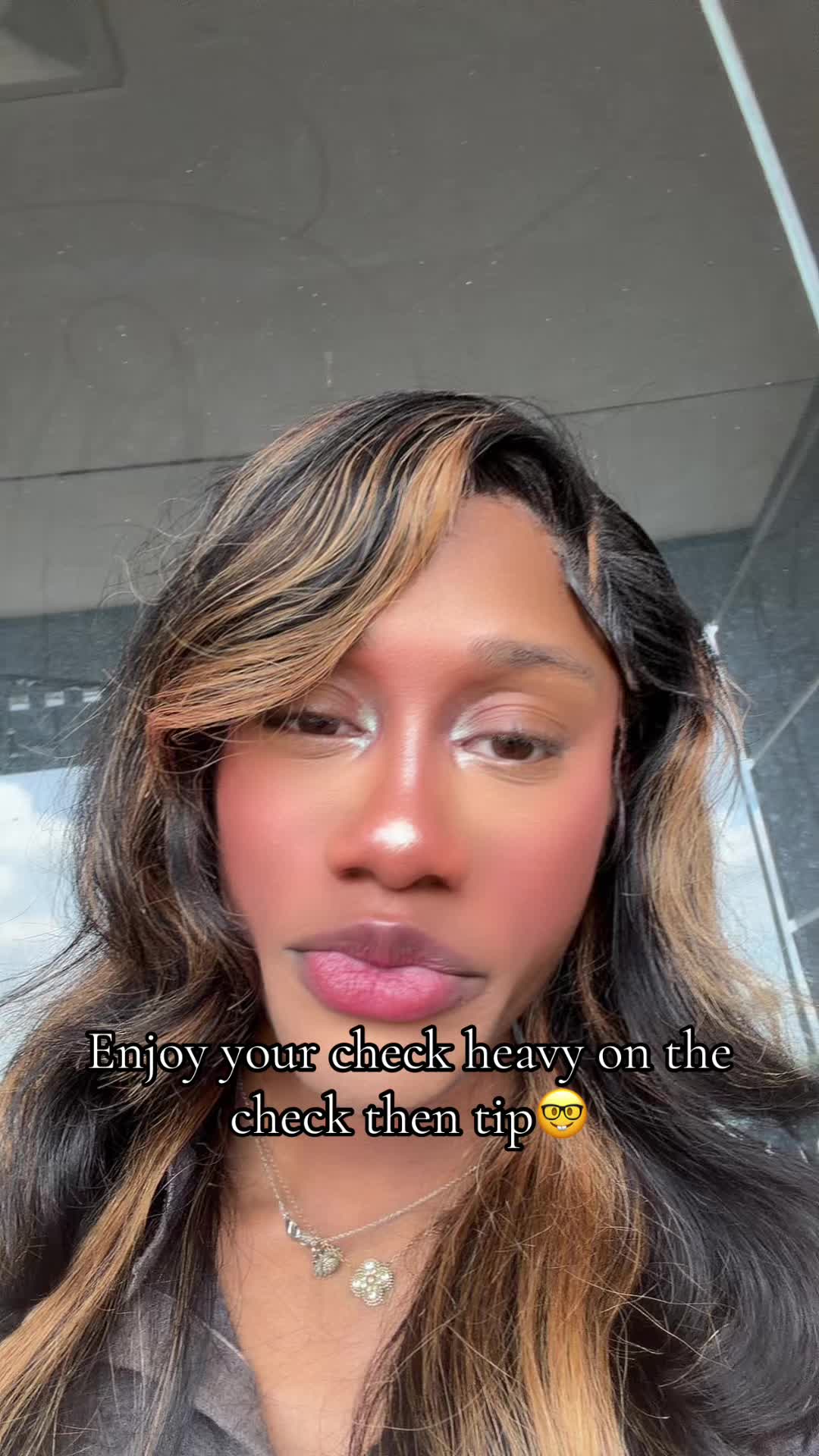 @MS.GOODHAIR💇🏽&zwj;♀️